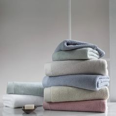 Dual Air - Ambiente Pilha 02